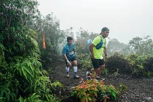 BIB: 
                            <button type="button" onclick="openModal(26271912)" class="btn btn-primary btn-sm float-right btn-popup" data-toggle="modal" data-target=".modal-high-quality">
                        <i class="fas fa-shopping-cart"></i> Add to Cart
                    </button>
                                            <button type="button" onclick="isThisMe(26271912, true)" class="btn btn-success btn-sm float-right btn-popup btn-isme hidden" data-toggle="tooltip" data-placement="bottom" title="นี่คือรูปของคุณใช่ไหม คลิกที่นี่เพื่อเอาเข้าอัลบั้ม">
                        <i class="fas fa-plus"></i> Add to album
                    </button>
                    <button type="button" onclick="isThisMe(26271912, false)" class="btn btn-warning btn-sm float-right btn-popup btn-isnotme hidden">
                        <i class="fas fa-ban"></i> Remove from album
                    </button>